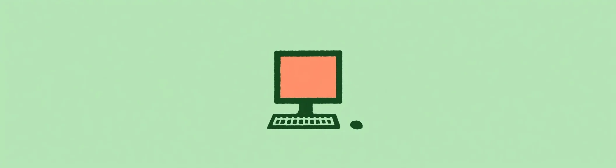 A local developer setup for Operalta
